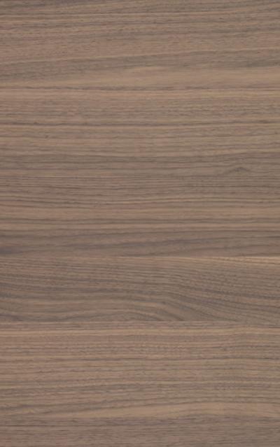 Doors Veneered wood - Canaletto walnut