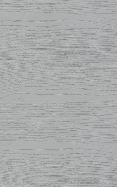 Doors Veneered wood - Traffic grey oak