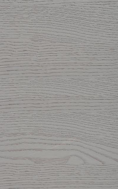 Doors Veneered wood - Royal grey oak