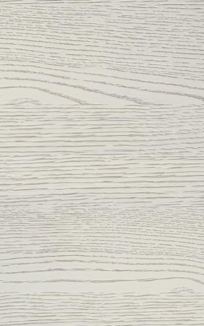 Doors Veneered wood - Linen oak