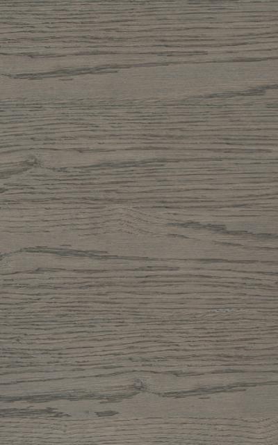 Doors Veneered wood - Moorish oak