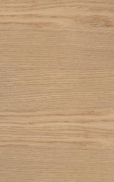 Doors Veneered wood - Natur oak
