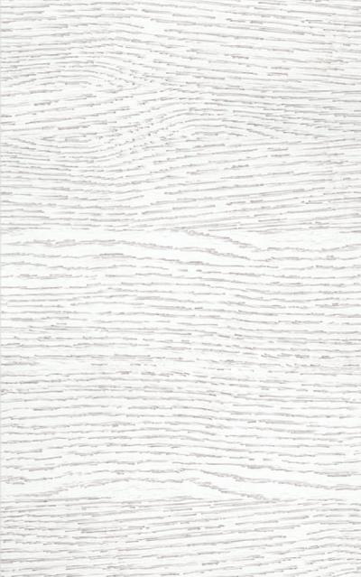 Doors Veneered wood - White oak