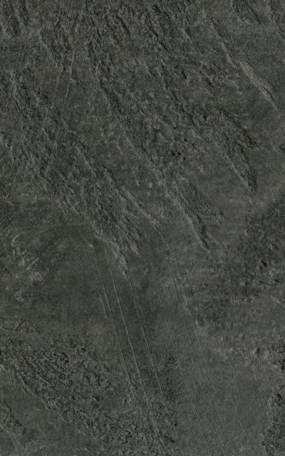 Ante Malta - Old black