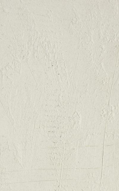 Ante Malta - Old white