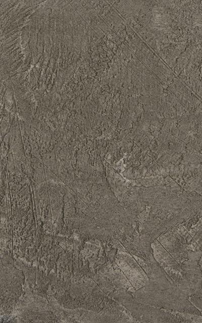 Ante Malta - Old dark