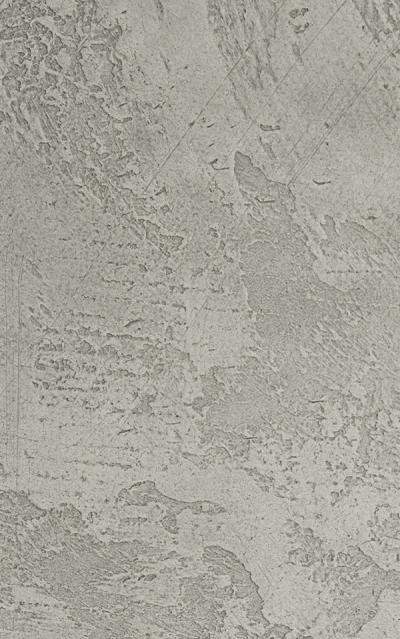 Ante Malta - Old grey