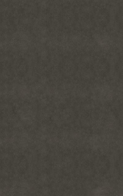 Ante Laccato / Vintage effetto metallo - Peltro