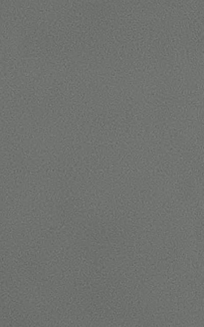 Ante Laccato / Vintage effetto metallo - Ferro