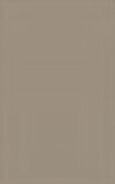 Ante Laccato / Vintage effetto metallo - Bronzo