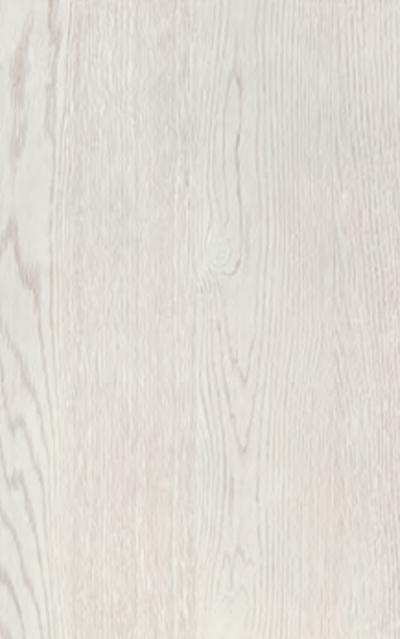Ante Legno impiallacciato - Rovere grigio nebbia