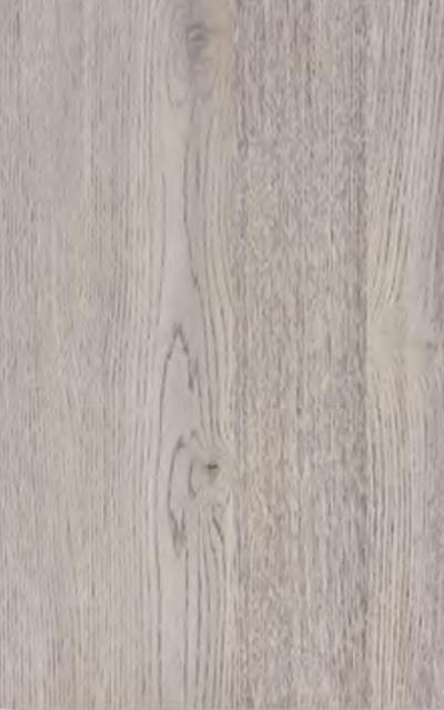 Ante Legno impiallacciato - Rovere polvere