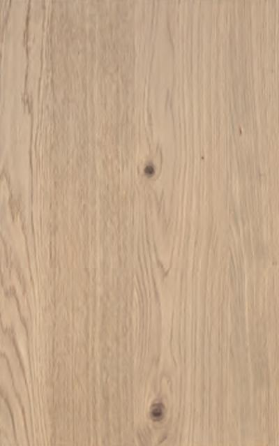 Ante Legno impiallacciato - Rovere naturale