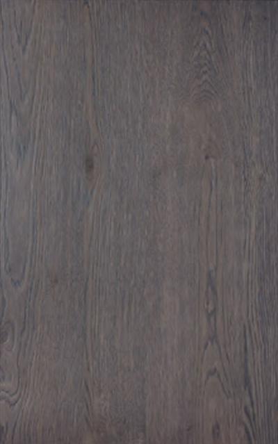 Ante Legno impiallacciato - Rovere grafite