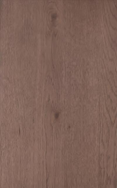Ante Legno impiallacciato - Rovere tabacco
