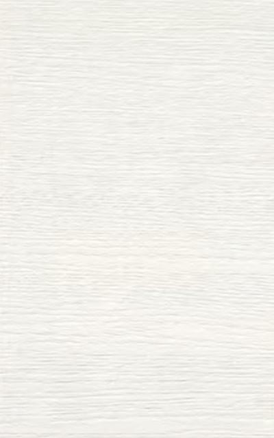Ante Legno impiallacciato - Rovere bianco