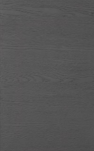 Ante Legno impiallacciato - Rovere lavagna