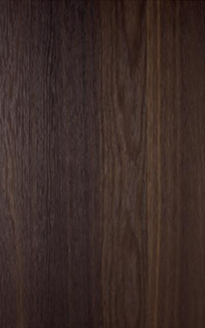Ante Legno impiallacciato - Rovere termocotto