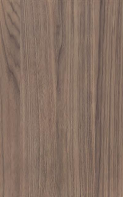 Ante Legno impiallacciato - Noce canaletto