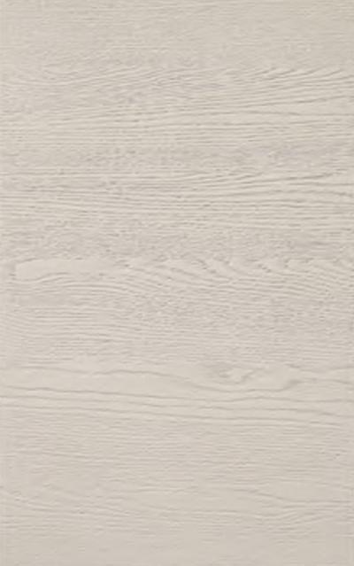 Ante Legno impiallacciato - Rovere sahara