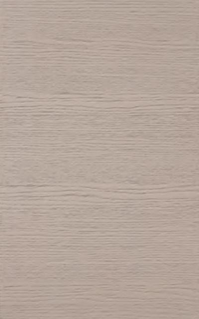Ante Legno impiallacciato - Rovere visone