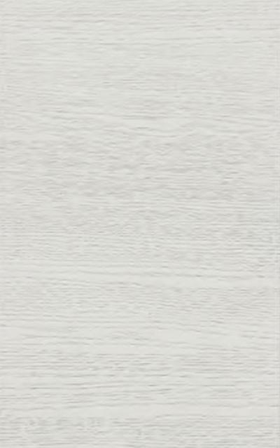 Ante Legno impiallacciato - Rovere grigio cenere