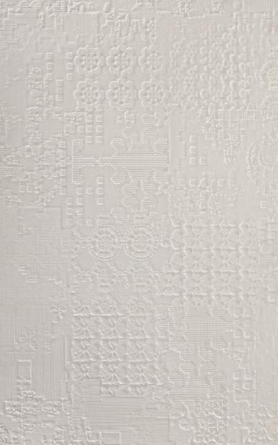 Ante Gres / Mutina - Mutina gesso