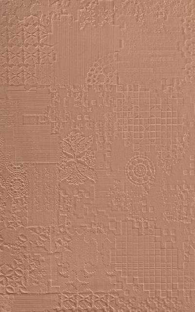 Ante Gres / Mutina - Mutina avana