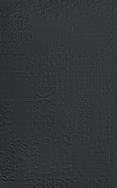 Ante Gres / Mutina - Mutina grafite