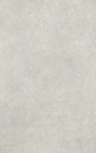 Ante Gres / Laminam - Gres sale fokos