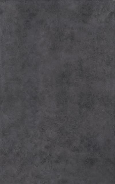 Ante Gres / Laminam - Gres nero blend