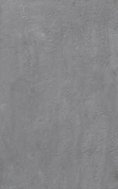 Ante Gres / Laminam - Gres pietra di Savoia naturale