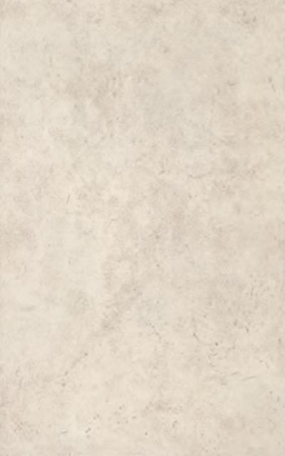 Ante Gres / Laminam - Gres avorio blend