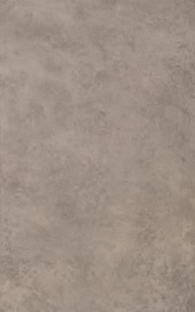 Ante Gres / Laminam - Gres terra fokos
