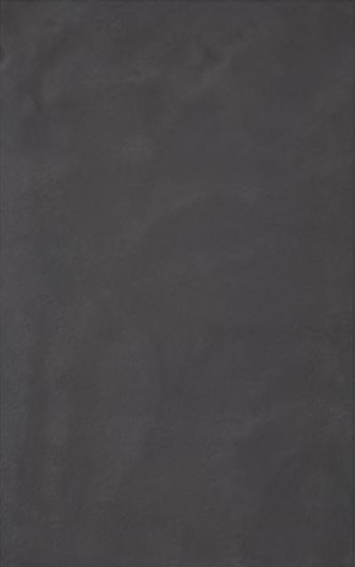 Ante Laccato / Malta - Blackboard
