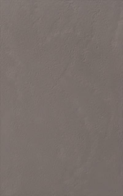 Ante Laccato / Malta - Dark grey