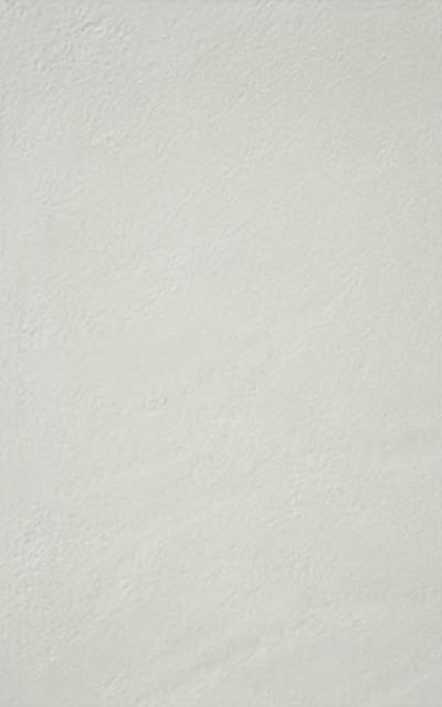 Ante Laccato / Malta - Light grey