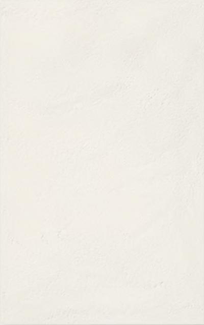 Ante Laccato / Malta - White