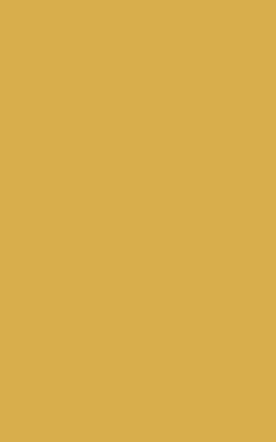 Ante Vetro / Opaco e lucido - Giallo ambra