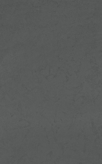 Ante Laminato melaminico / Malta - Lavagna