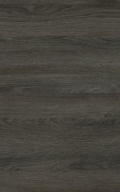 Ante Laminato melaminico / Rovere - Rovere brown