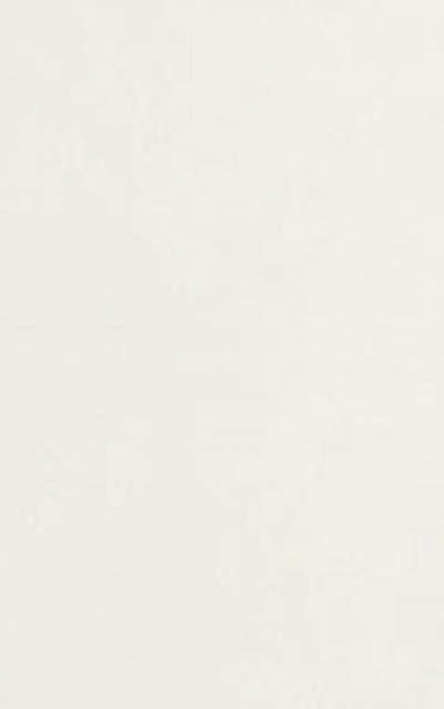 Ante Laminato melaminico / Malta - Grigio nebbia