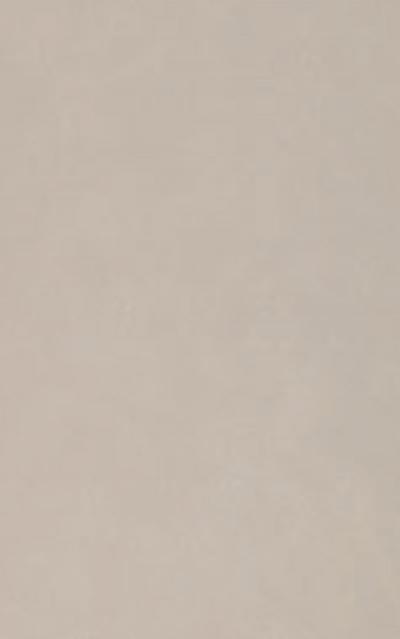 Ante Laminato melaminico / Malta - Juta