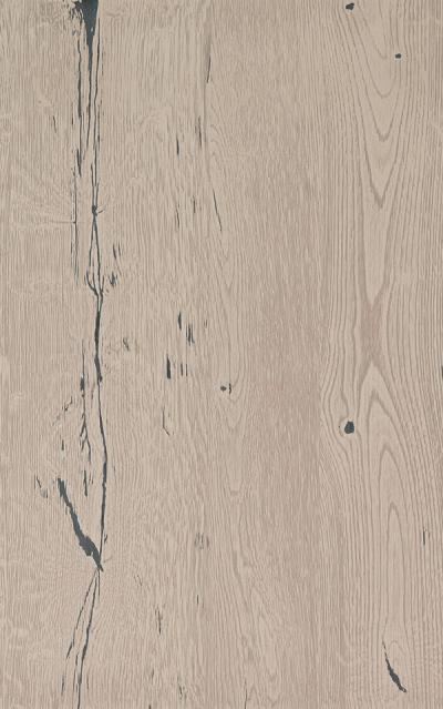 Ante Legno impiallacciato - Rovere juta invecchiato