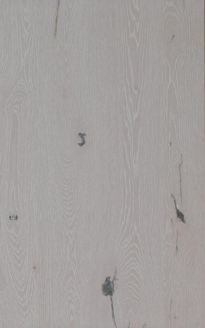 Ante Legno impiallacciato - Rovere argilla invecchiato