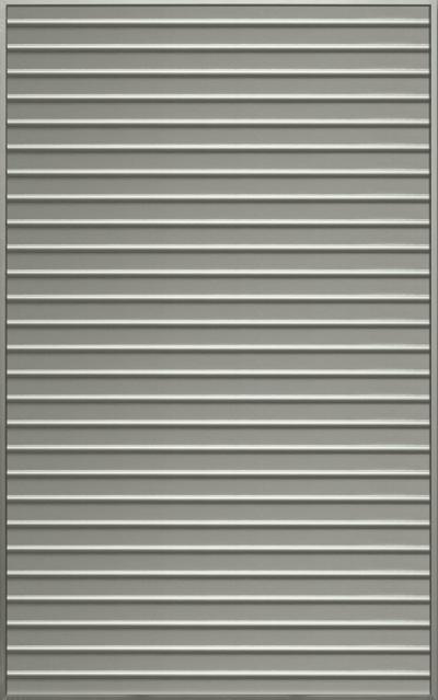 Ante Hi-Line - Titanio