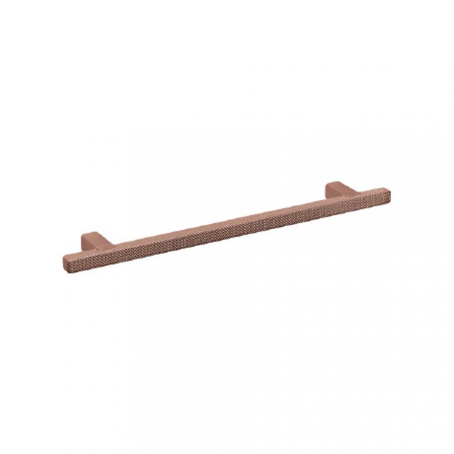 57RA antique copper finish - Cucine LUBE