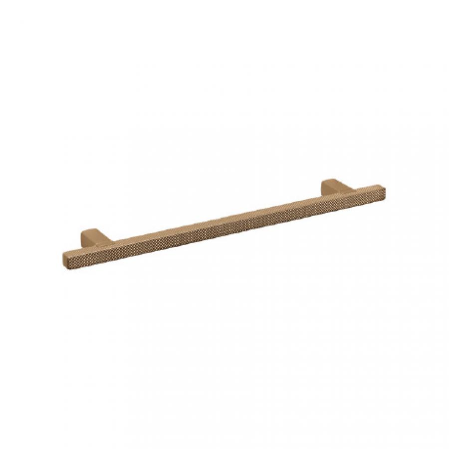 57BA antique bronze finish - Cucine LUBE