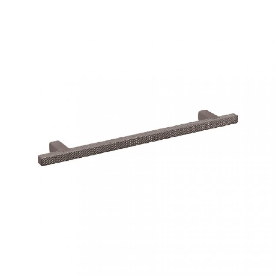 57BB burnished bronze finish - Cucine LUBE