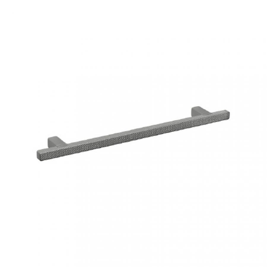 57K nickel finish - Cucine LUBE